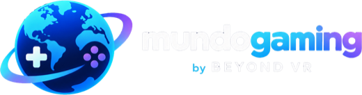 Mundogaming
